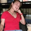 veronsalvador_