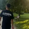 _vittorio4l