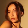anna_ktsr