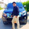 mateen_ahmed92