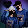 danishahmed429