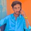 tahirbaloch834