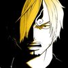 sanji_san89