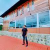 _papa_gemoy92