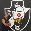 saintclairrodrigues2