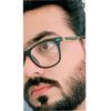 qasidullahkhan4