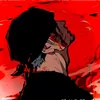 ma_sw4