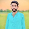 usmanmaher470