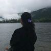 eldira_d3r