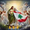 samiayaldaazo