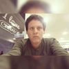 jonathan_op_
