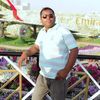 hossain_lokman