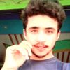frazbhatti29.95