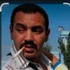 abel_pincsello