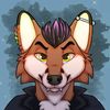 rumorethefolf