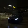 Dominik.scb