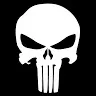 patrick_unchained