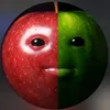lilcacttus32