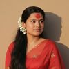 geeta__70