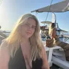 jmcurtis05