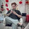 anhtuanbaoloc_official