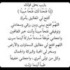 user4424405532420