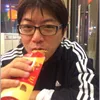 adamyuming