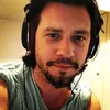 Mike Galsworthy