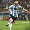 mramr27
