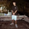 amit_f24