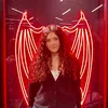 lyds_anne