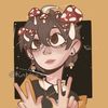 pomegranates_and_io