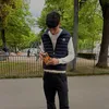 pablo_4057