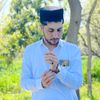sk___king626