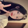 imna03.11