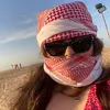 farahna3_s