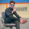 asim_chand_4488