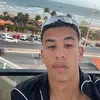 maciel.am1
