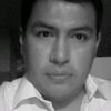 reynaldosteel
