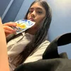 n2yara