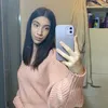 cecilia.venturella