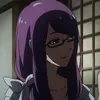 lilly.ofthevalley18
