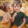 amirelmasry240
