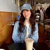 jaykathleen
