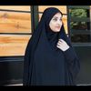 dhawrsan25