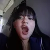 pathreesya_