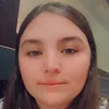maellesavin25