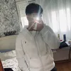lola_rkn18