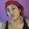 bastoss_771