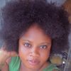 pinky_nickblay